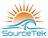 SourceTek