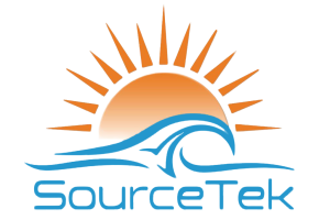 SourceTek logo final